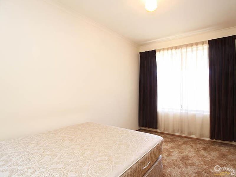 195 Ryans Road, Globe Derby Park, SA, 5110, Globe Derby Park - Thumbnail 6