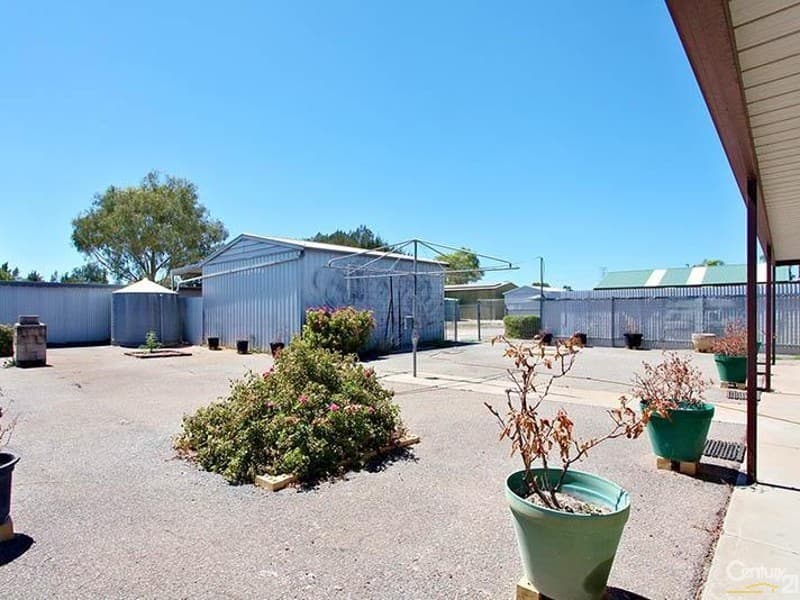 195 Ryans Road, Globe Derby Park, SA, 5110, Globe Derby Park - Thumbnail 8