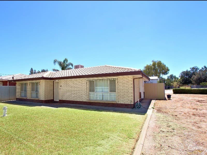 195 Ryans Road, Globe Derby Park, SA, 5110, Globe Derby Park - Image 1