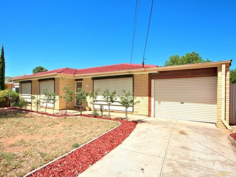 2/1568 Main North Road, Salisbury South, SA, 5106, Salisbury East - Image 1