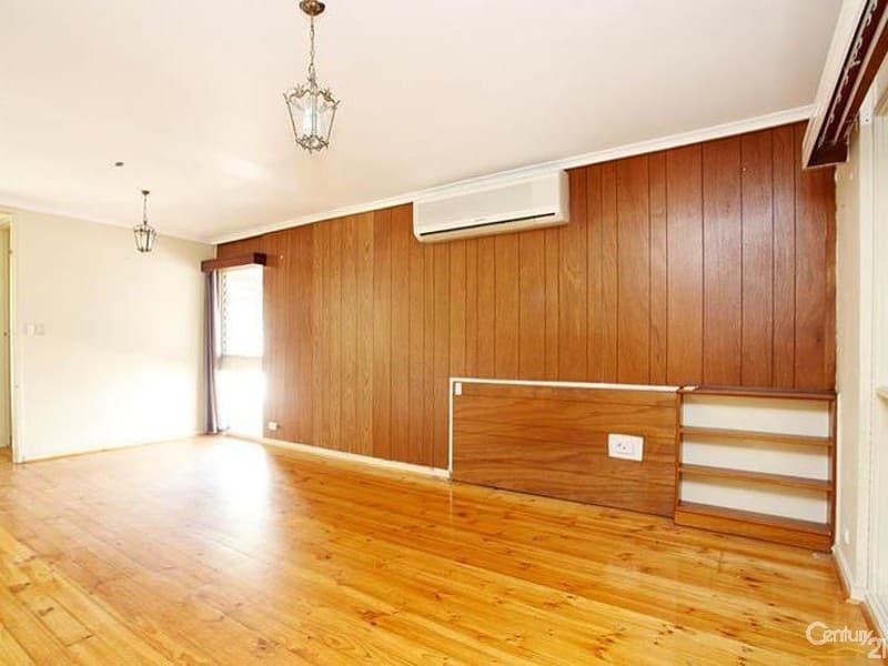 2/1568 Main North Road, Salisbury South, SA, 5106, Salisbury East - Thumbnail 2