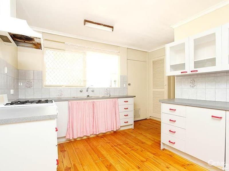 2/1568 Main North Road, Salisbury South, SA, 5106, Salisbury East - Thumbnail 3