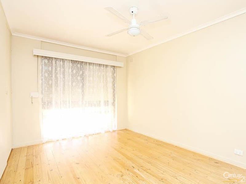 2/1568 Main North Road, Salisbury South, SA, 5106, Salisbury East - Thumbnail 4