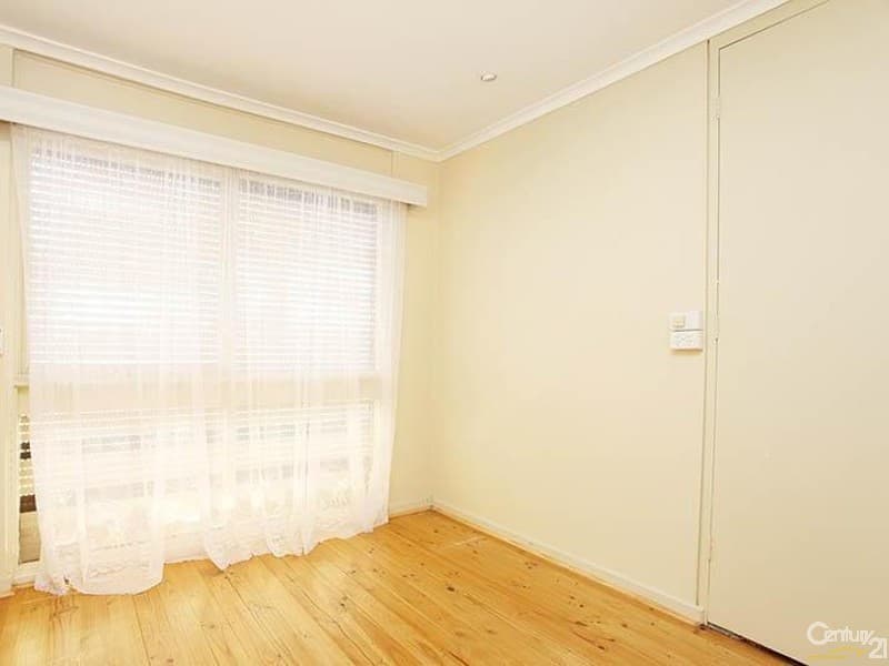2/1568 Main North Road, Salisbury South, SA, 5106, Salisbury East - Thumbnail 5