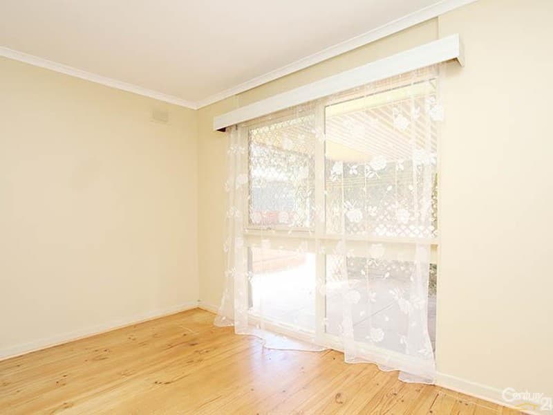 2/1568 Main North Road, Salisbury South, SA, 5106, Salisbury East - Thumbnail 6