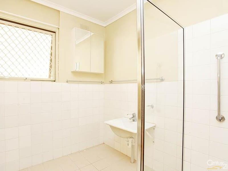2/1568 Main North Road, Salisbury South, SA, 5106, Salisbury East - Thumbnail 7