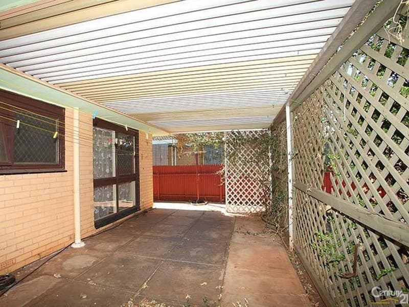 2/1568 Main North Road, Salisbury South, SA, 5106, Salisbury East - Thumbnail 8