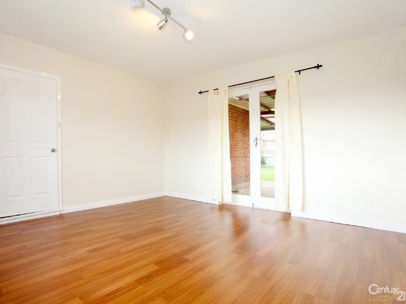 2/1568 Main North Road, Salisbury South, SA, 5106, Elizabeth Vale - Thumbnail 2