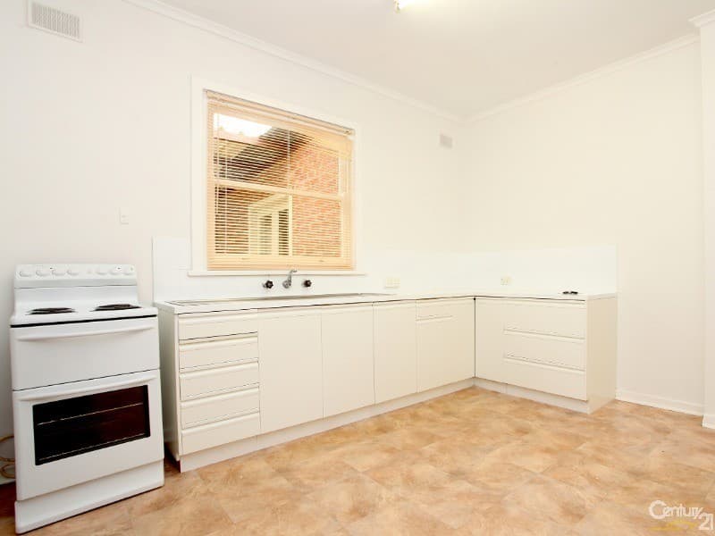 2/1568 Main North Road, Salisbury South, SA, 5106, Elizabeth Vale - Thumbnail 3
