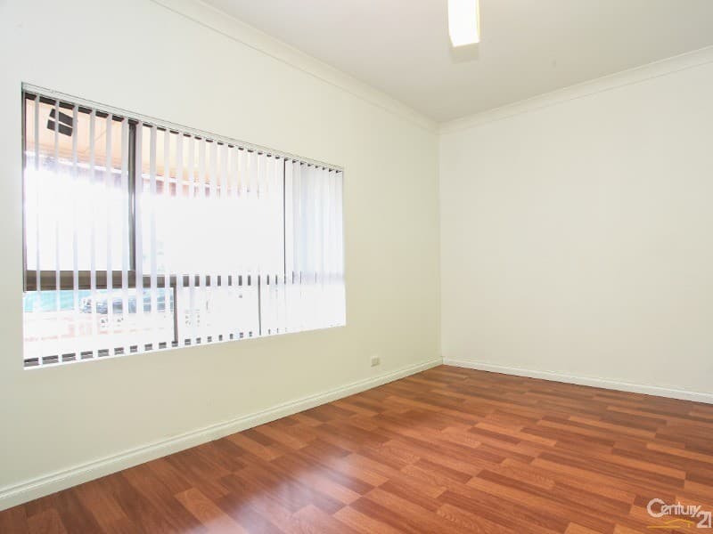2/1568 Main North Road, Salisbury South, SA, 5106, Elizabeth Vale - Thumbnail 4
