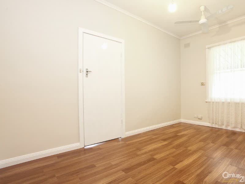 2/1568 Main North Road, Salisbury South, SA, 5106, Elizabeth Vale - Thumbnail 5