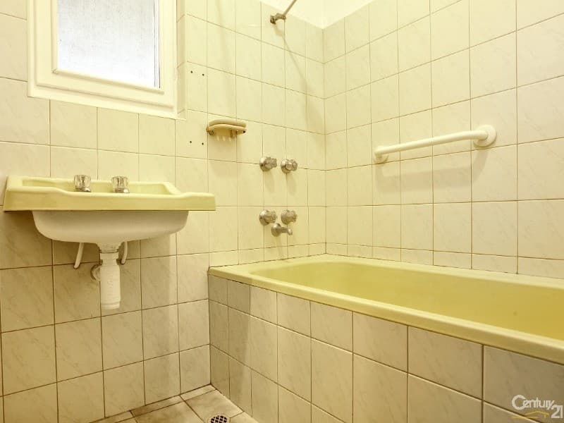 2/1568 Main North Road, Salisbury South, SA, 5106, Elizabeth Vale - Thumbnail 6