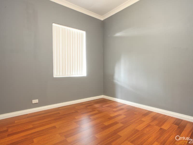 2/1568 Main North Road, Salisbury South, SA, 5106, Elizabeth Vale - Thumbnail 7