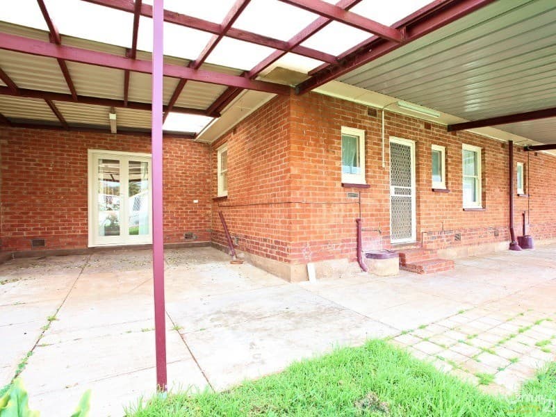 2/1568 Main North Road, Salisbury South, SA, 5106, Elizabeth Vale - Thumbnail 8