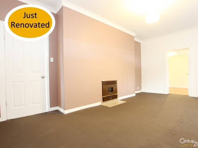 2/1568 Main North Road, Salisbury South, SA, 5106, Elizabeth Vale - Image 1