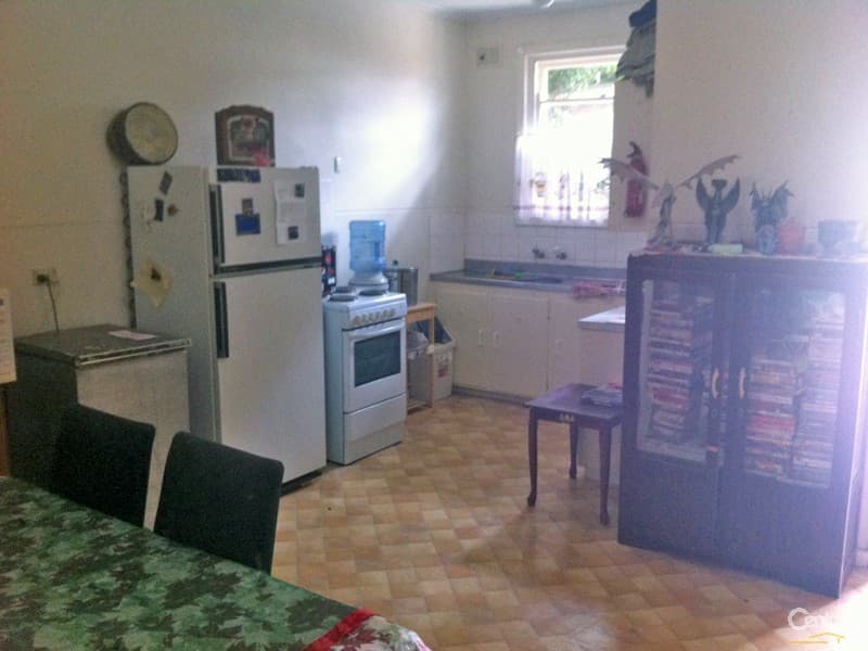 2/1568 Main North Road, Salisbury South, SA, 5106, Elizabeth Grove - Thumbnail 4