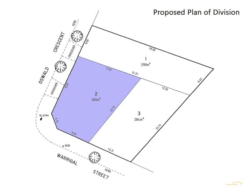 2/1568 Main North Road, Salisbury South, SA, 5106, Para Hills - Thumbnail 2