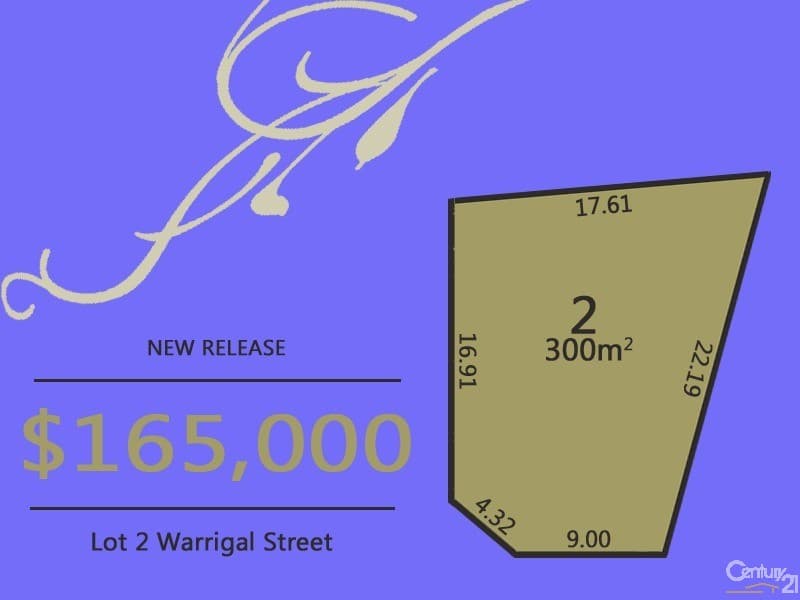 2/1568 Main North Road, Salisbury South, SA, 5106, Para Hills - Image 1