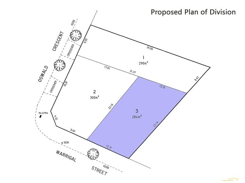 2/1568 Main North Road, Salisbury South, SA, 5106, Para Hills - Thumbnail 2