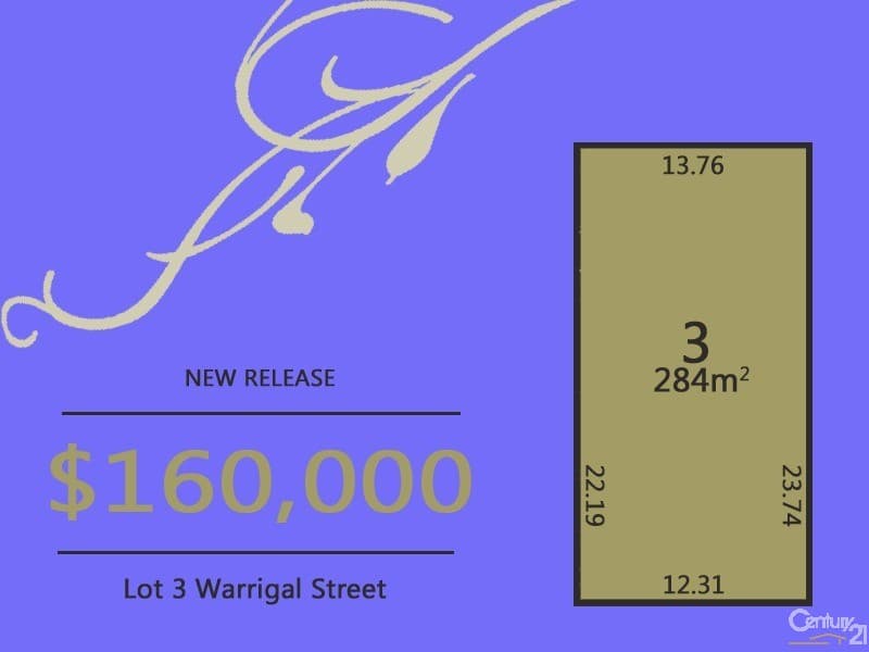 2/1568 Main North Road, Salisbury South, SA, 5106, Para Hills - Image 1