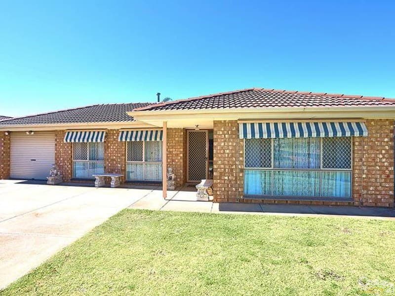 14 Cabernet Court, Burton, SA, 5110, Burton - Image 1