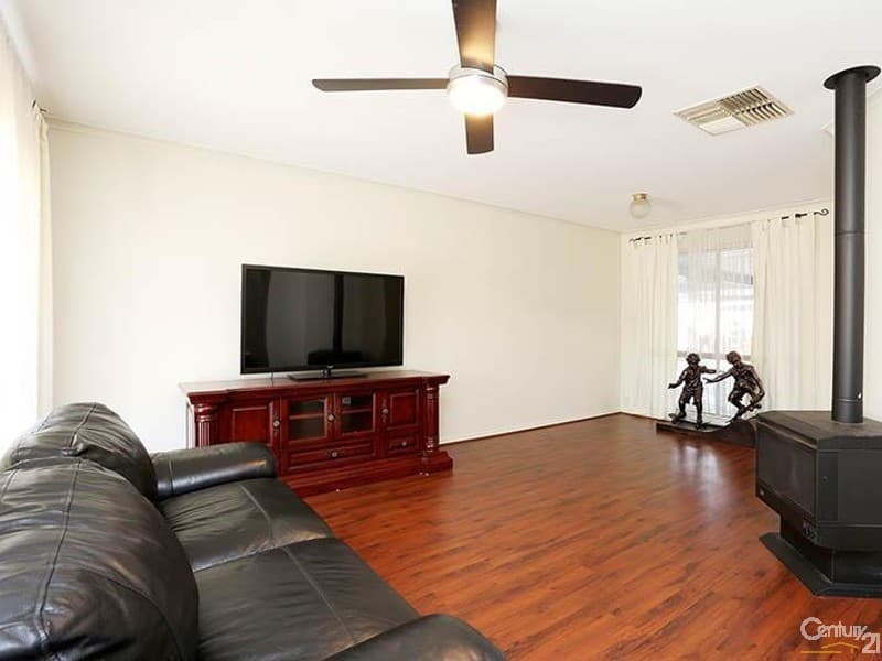 14 Cabernet Court, Burton, SA, 5110, Burton - Thumbnail 4