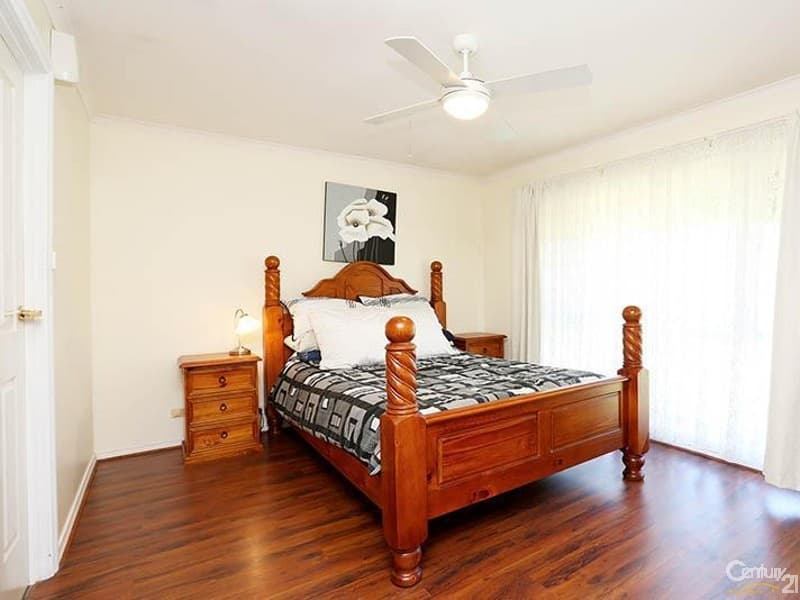 14 Cabernet Court, Burton, SA, 5110, Burton - Thumbnail 5