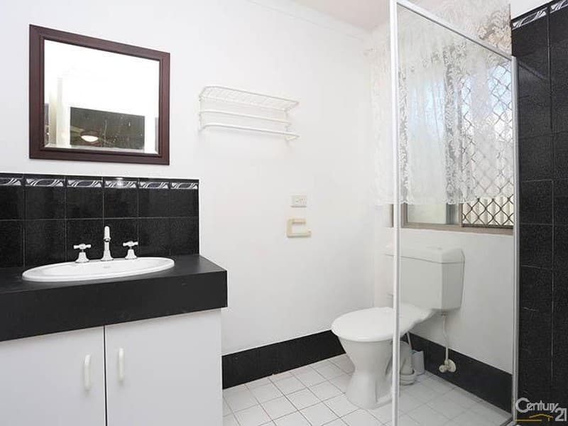 14 Cabernet Court, Burton, SA, 5110, Burton - Thumbnail 6