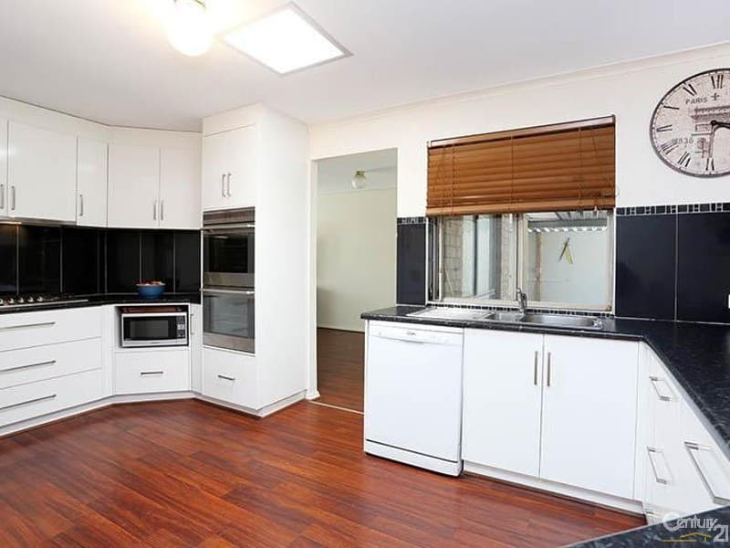 14 Cabernet Court, Burton, SA, 5110, Burton - Thumbnail 3
