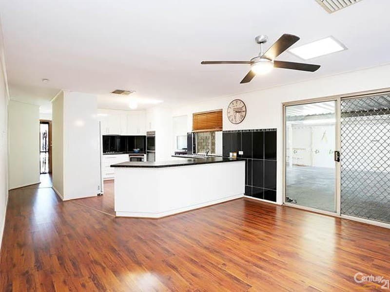 14 Cabernet Court, Burton, SA, 5110, Burton - Thumbnail 7