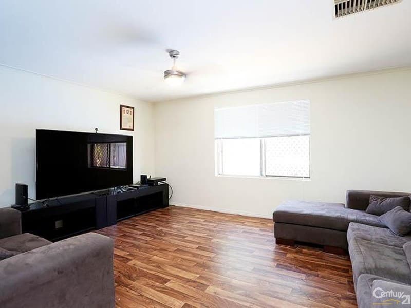 14 Cabernet Court, Burton, SA, 5110, Burton - Thumbnail 8
