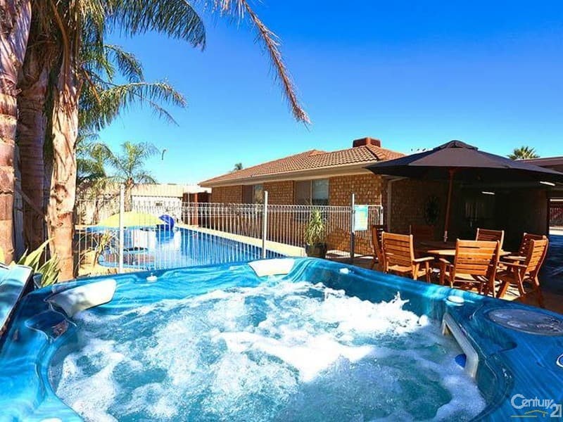 14 Cabernet Court, Burton, SA, 5110, Burton - Thumbnail 2