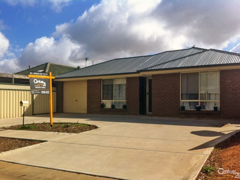 1 Robins Street, Elizabeth Downs, SA, 5113, Elizabeth Downs - Image 1