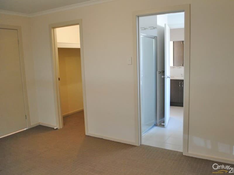 1 Robins Street, Elizabeth Downs, SA, 5113, Elizabeth Downs - Thumbnail 3