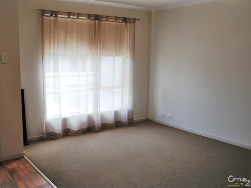 1 Robins Street, Elizabeth Downs, SA, 5113, Elizabeth Downs - Thumbnail 2
