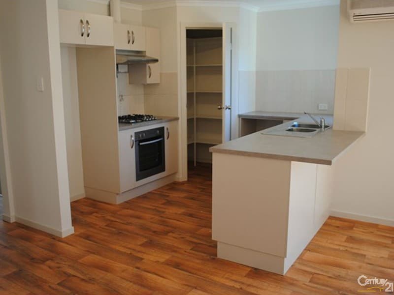 1 Robins Street, Elizabeth Downs, SA, 5113, Elizabeth Downs - Thumbnail 4