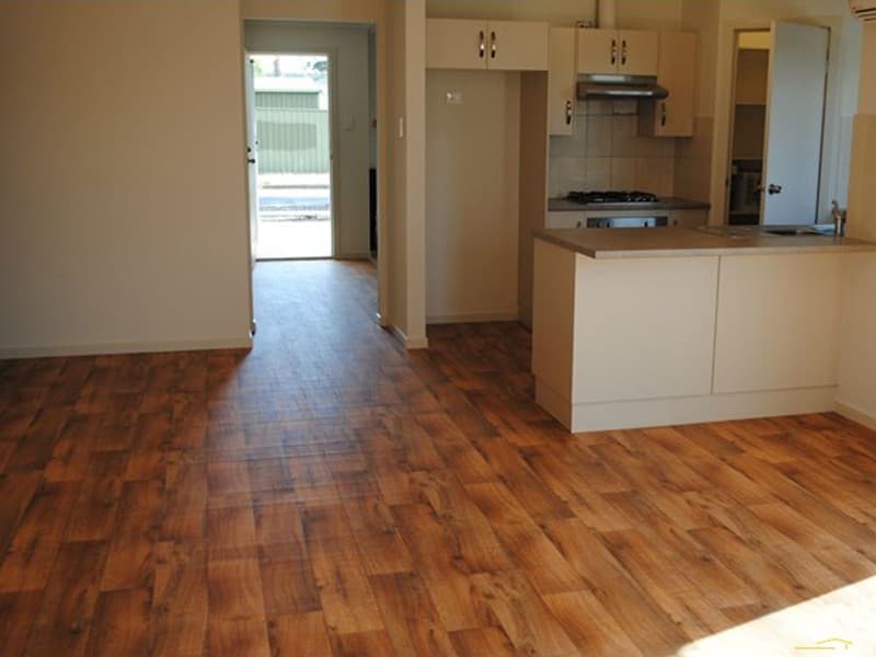 1 Robins Street, Elizabeth Downs, SA, 5113, Elizabeth Downs - Thumbnail 5