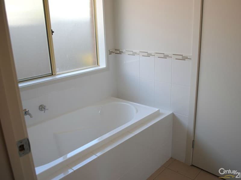 1 Robins Street, Elizabeth Downs, SA, 5113, Elizabeth Downs - Thumbnail 7