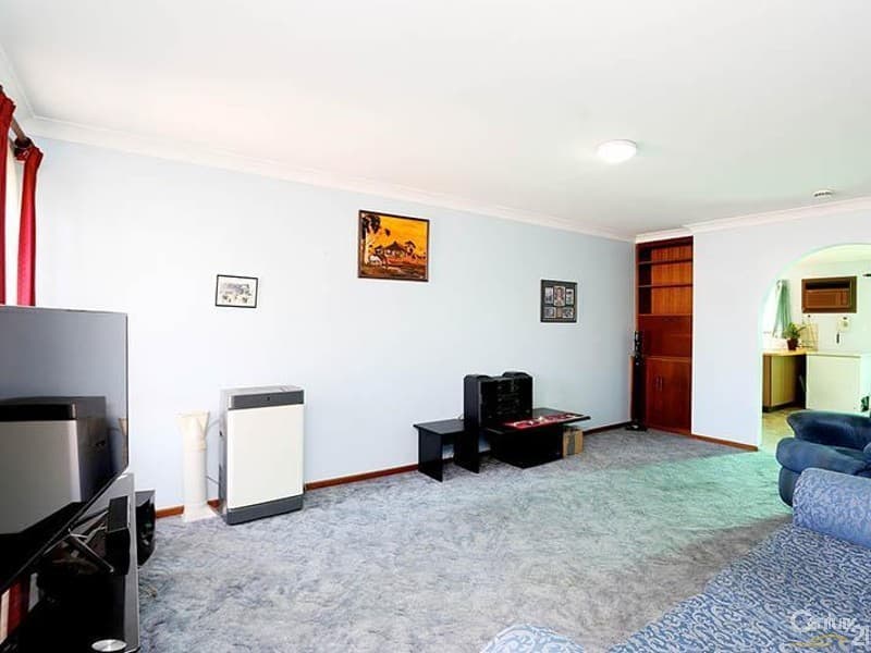 1 Russell Row, Paralowie, SA, 5108, Paralowie - Thumbnail 2
