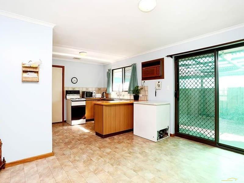 1 Russell Row, Paralowie, SA, 5108, Paralowie - Thumbnail 3