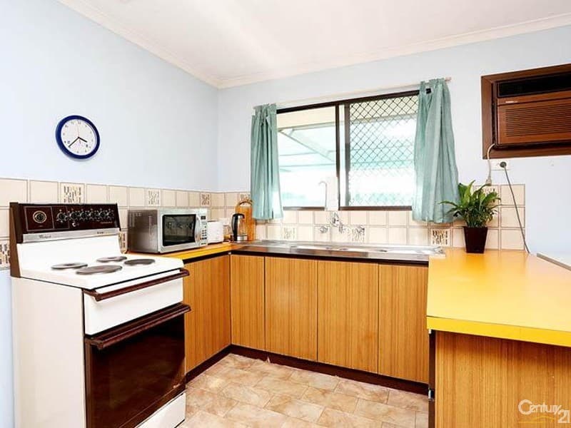 1 Russell Row, Paralowie, SA, 5108, Paralowie - Thumbnail 4