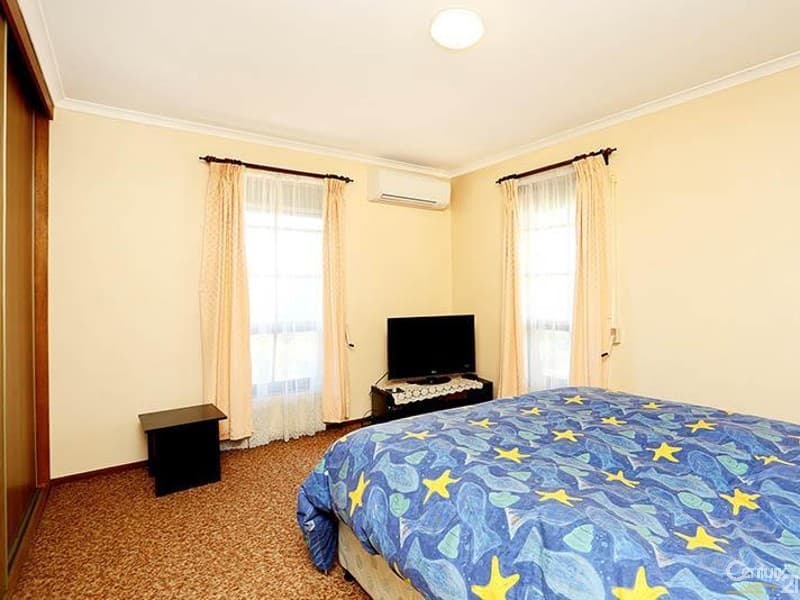 1 Russell Row, Paralowie, SA, 5108, Paralowie - Thumbnail 5