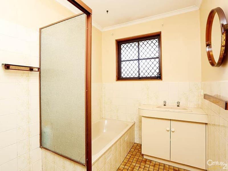 1 Russell Row, Paralowie, SA, 5108, Paralowie - Thumbnail 6