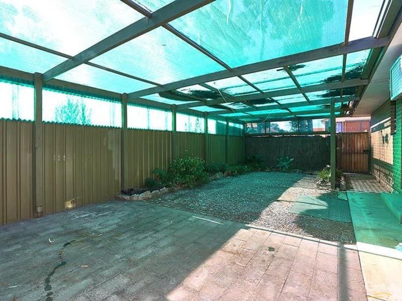 1 Russell Row, Paralowie, SA, 5108, Paralowie - Thumbnail 7