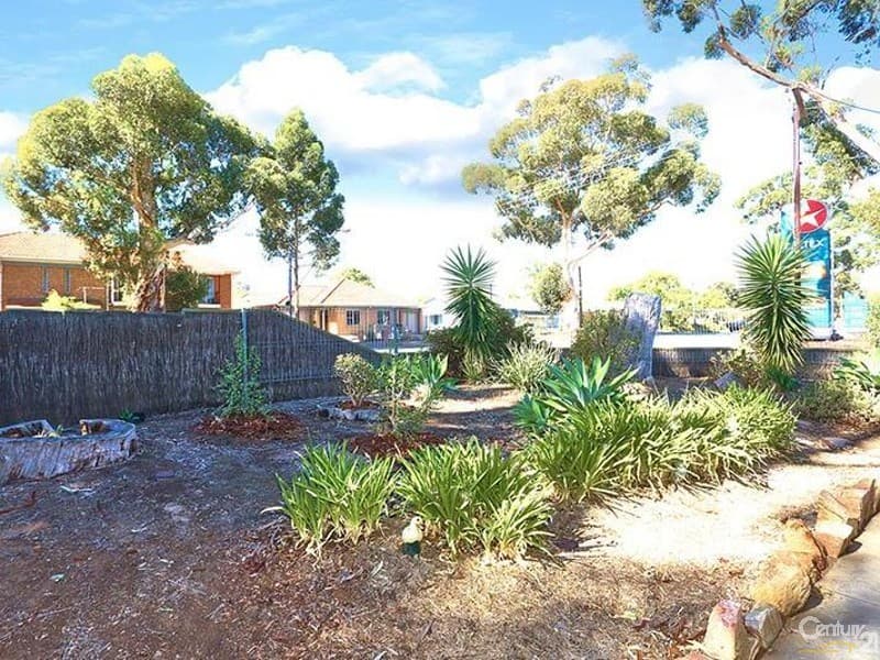 1 Russell Row, Paralowie, SA, 5108, Paralowie - Thumbnail 8