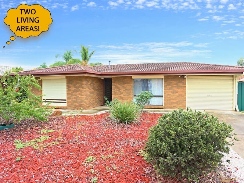 2/1568 Main North Road, Salisbury South, SA, 5106, Paralowie - Image 1