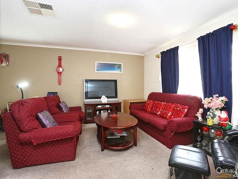 2/1568 Main North Road, Salisbury South, SA, 5106, Paralowie - Thumbnail 2