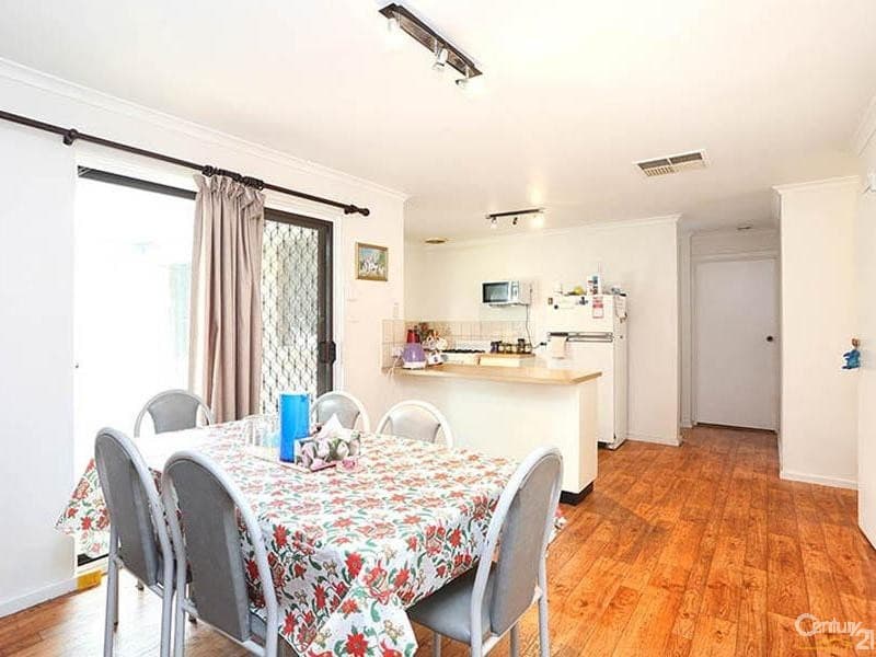 2/1568 Main North Road, Salisbury South, SA, 5106, Paralowie - Thumbnail 3