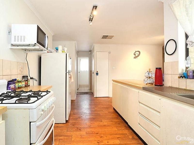 2/1568 Main North Road, Salisbury South, SA, 5106, Paralowie - Thumbnail 4