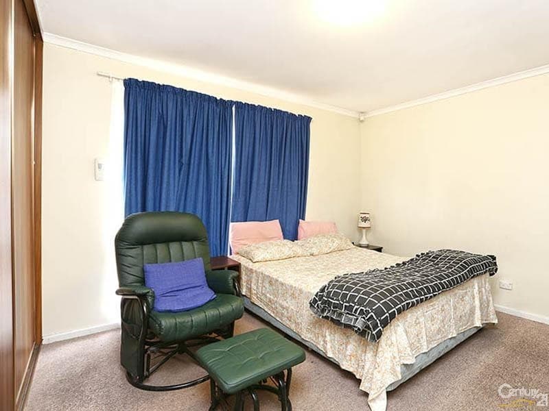 2/1568 Main North Road, Salisbury South, SA, 5106, Paralowie - Thumbnail 5